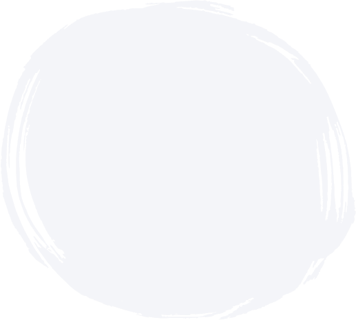 Admin platform