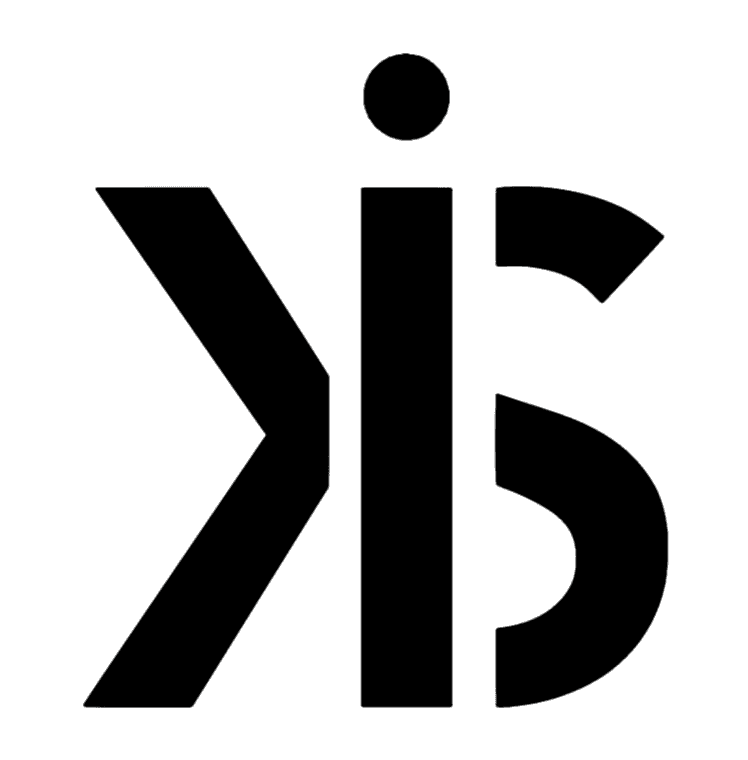 grid